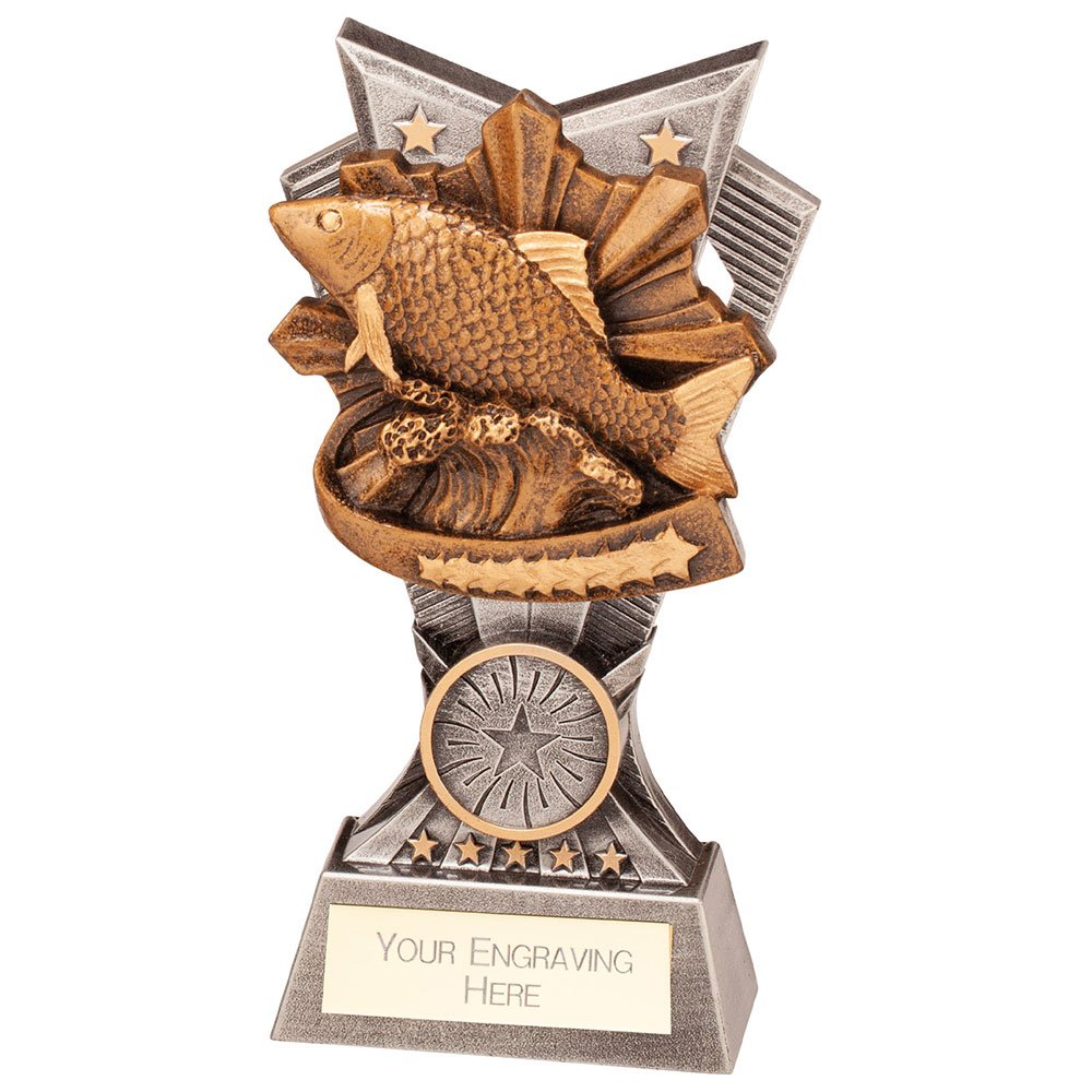 PA22153A.jpg Spectre Fishing Award - Image 1