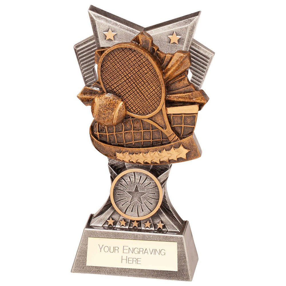 PA22162A.jpg Spectre Tennis Award - Image 1