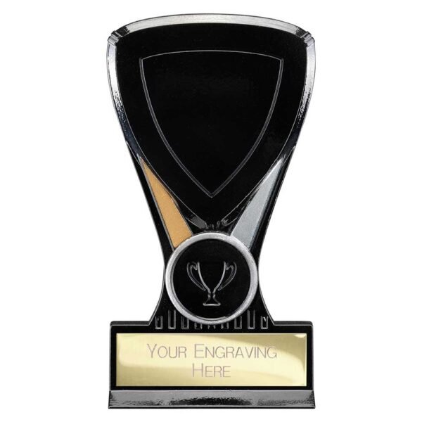 Wolverine Tower Award
