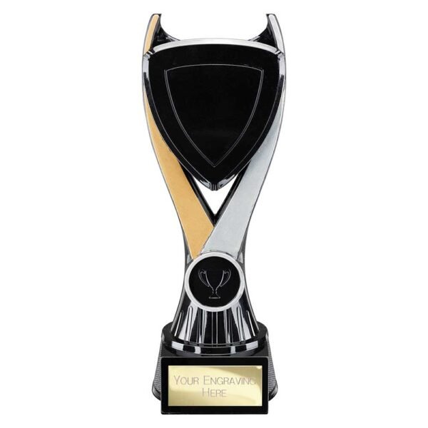 Wolverine Tower Award