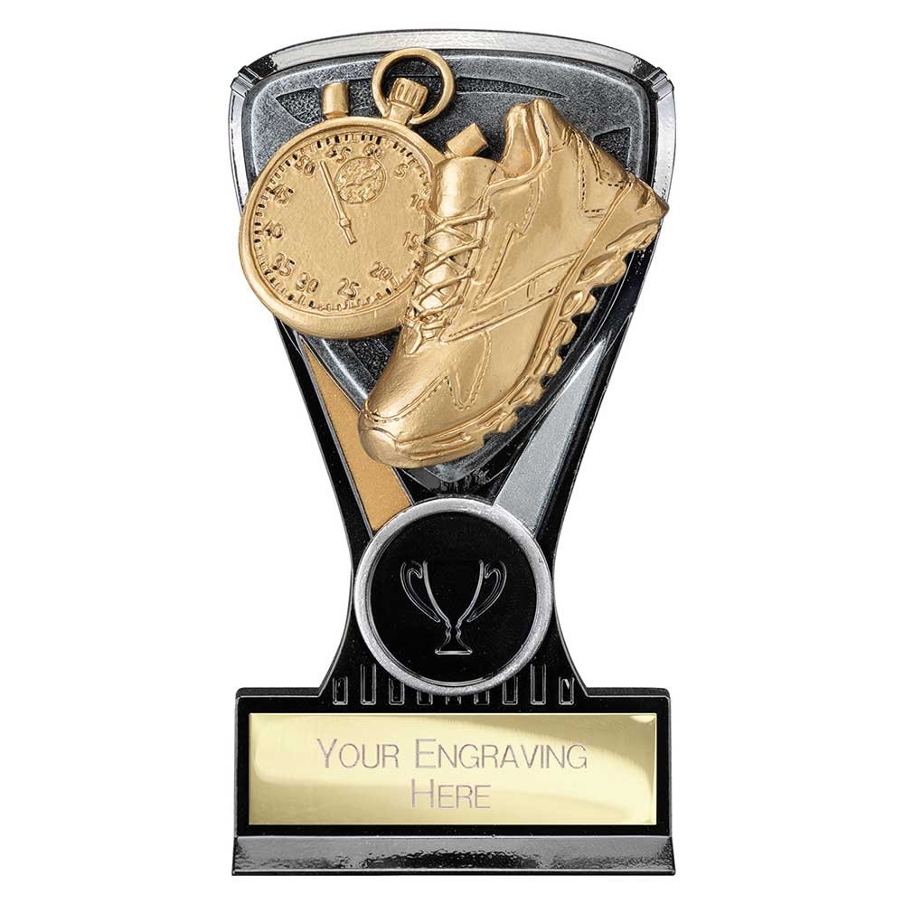 PA25028A.jpg Wolverine Tower Running - Image 1