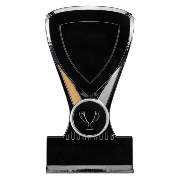 Wolverine Tower Tennis