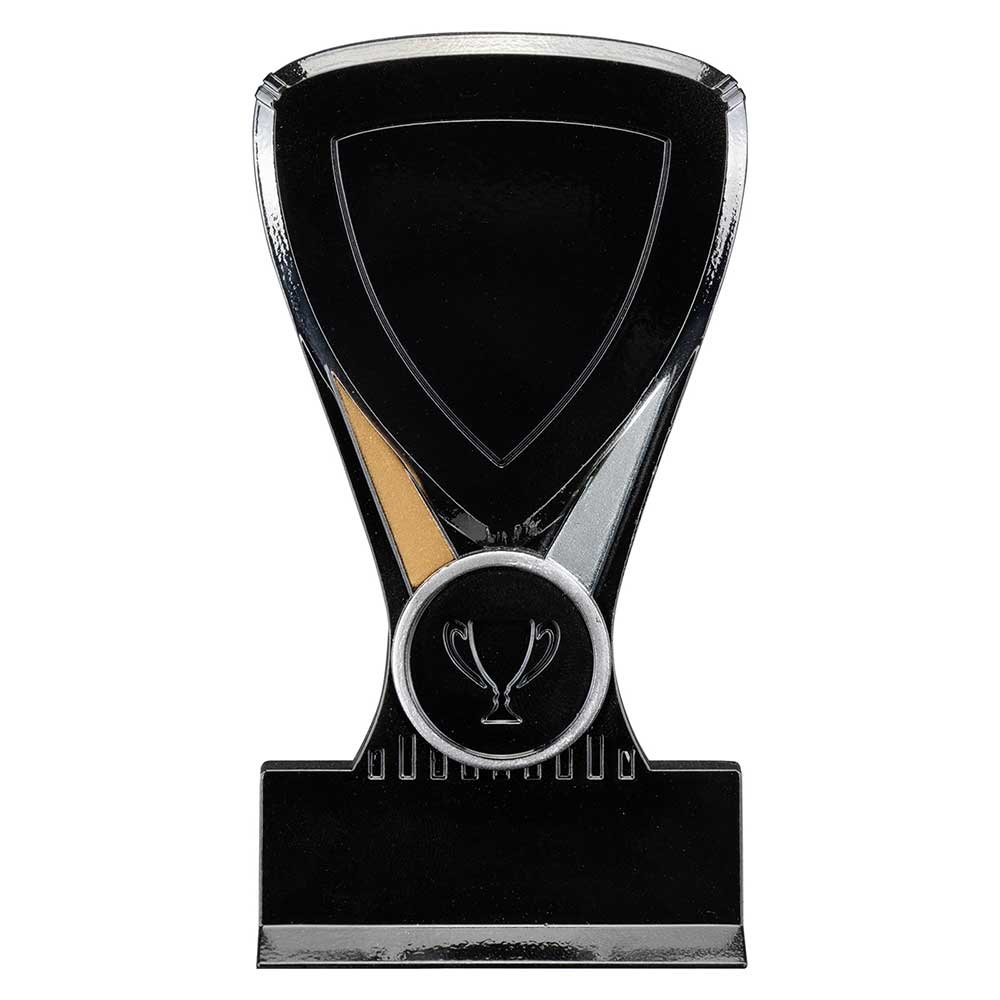 PA25033A.jpg Wolverine Tower Tennis - Image 1