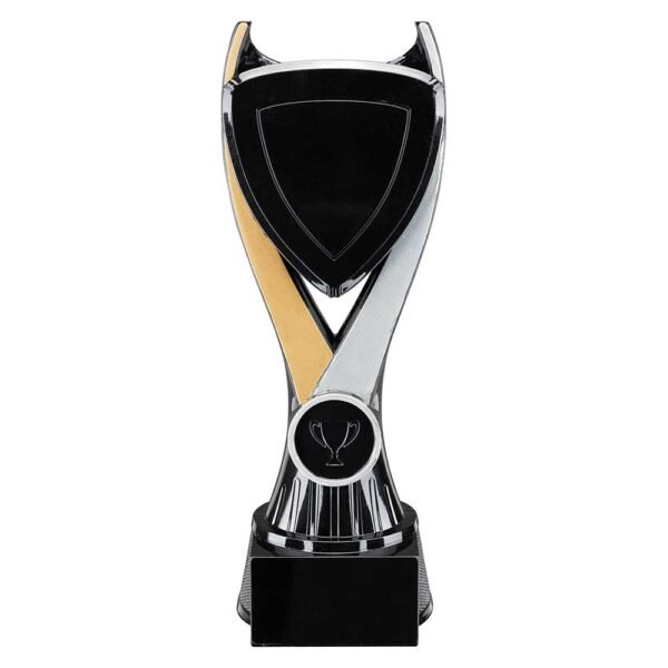 Wolverine Tower Tennis