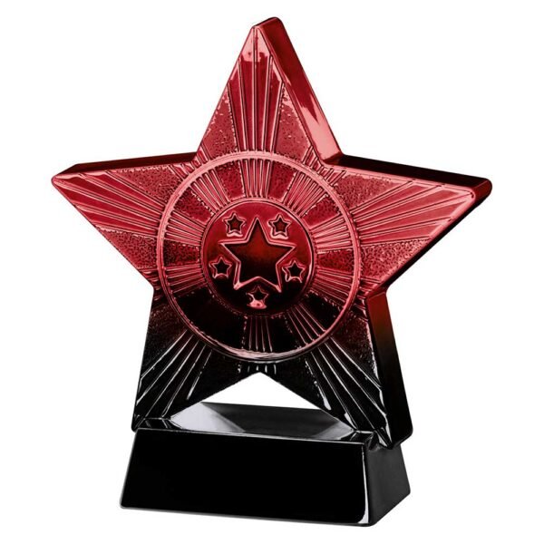 Superstar Award