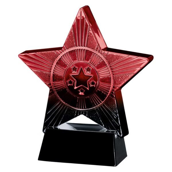Superstar Award