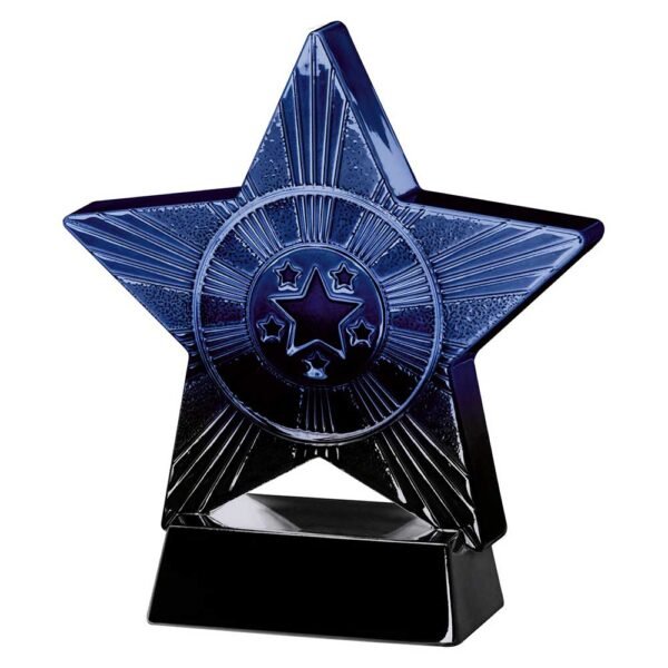 Superstar Award