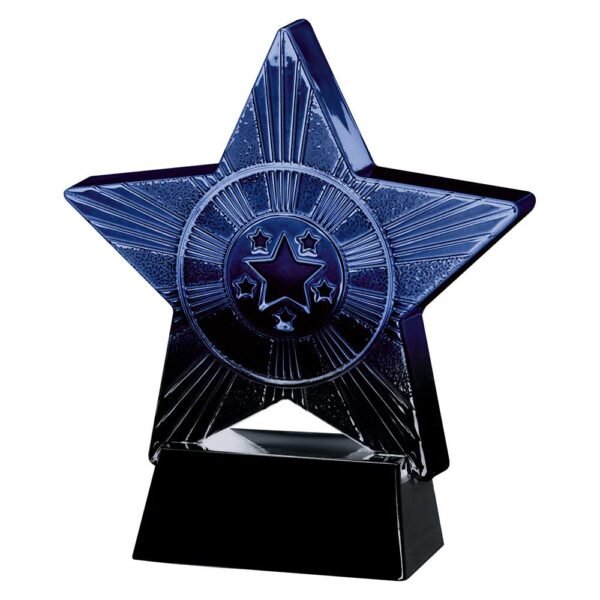 Superstar Award