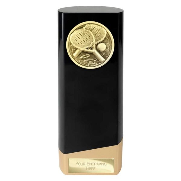 Prime Superstar Padel