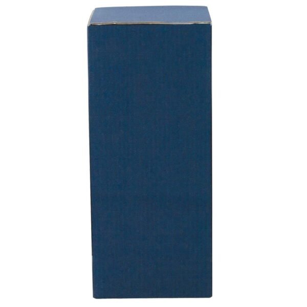 Beer Glass Skillet Box