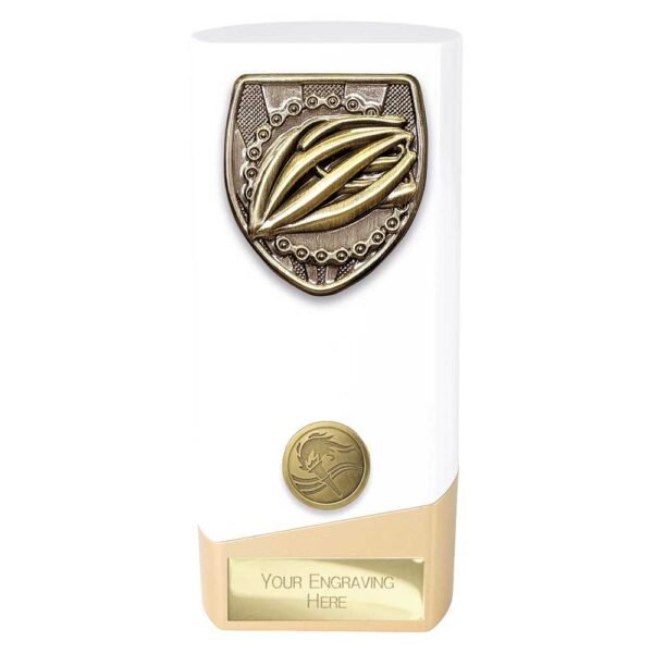 Prime Cobra Cycling Award