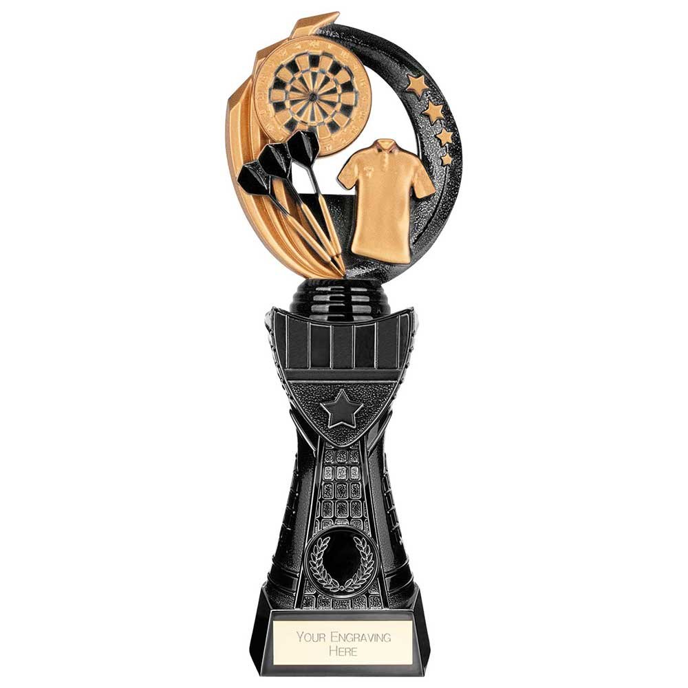 PX22438B.jpg Renegade Heavyweight Darts Award - Image 1