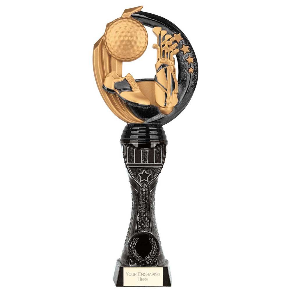 PX22441A.jpg Renegade Heavyweight Golf Award - Image 1