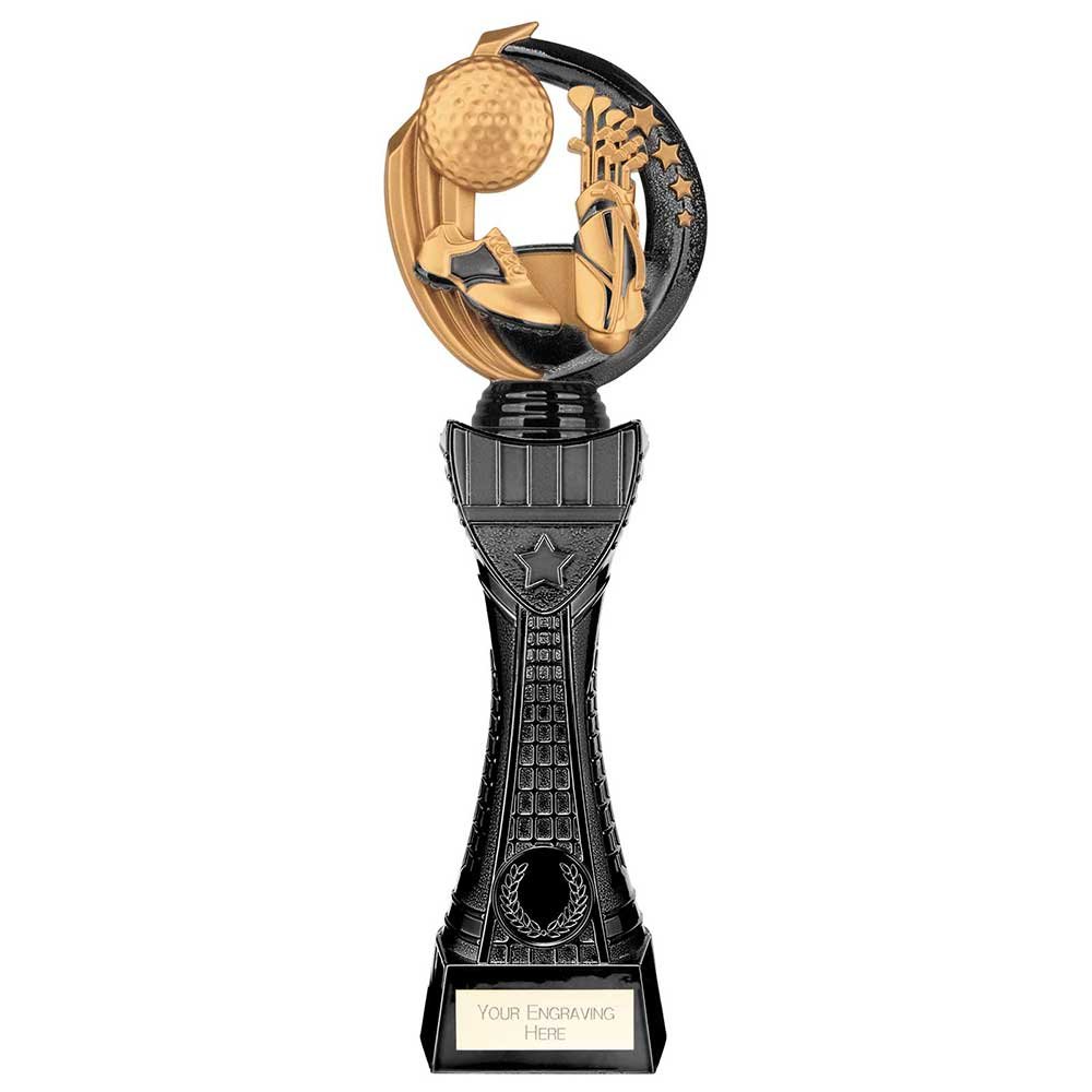 PX22441C.jpg Renegade Heavyweight Golf Award - Image 1