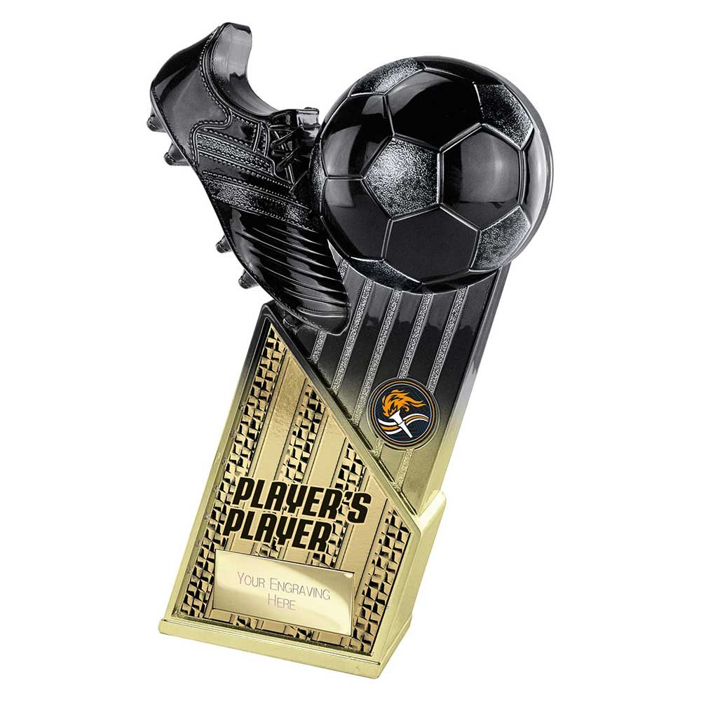 PX26107D.jpg The Marauders Football Players Player - Image 1