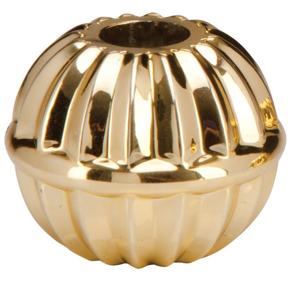 Malawi Plastic Spacer