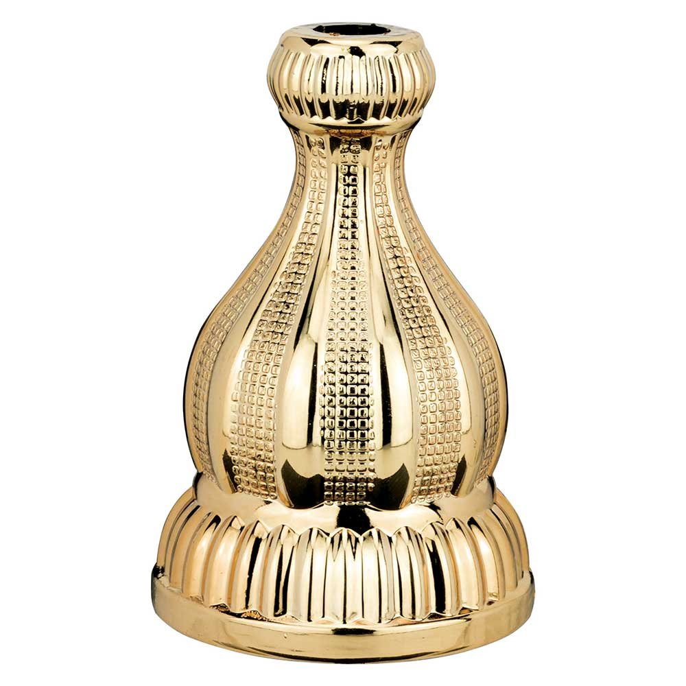 R25325C.jpg Stride Riser Gold - Image 1