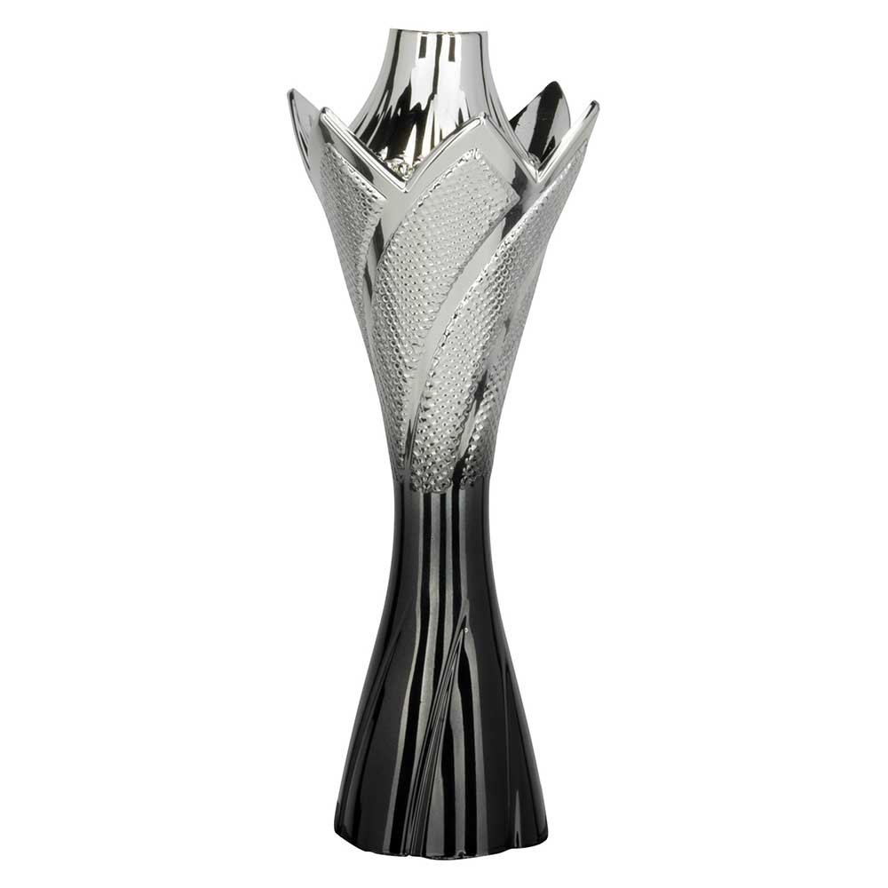 R25502A.jpg Blade Plastic Riser & Lid - Image 1