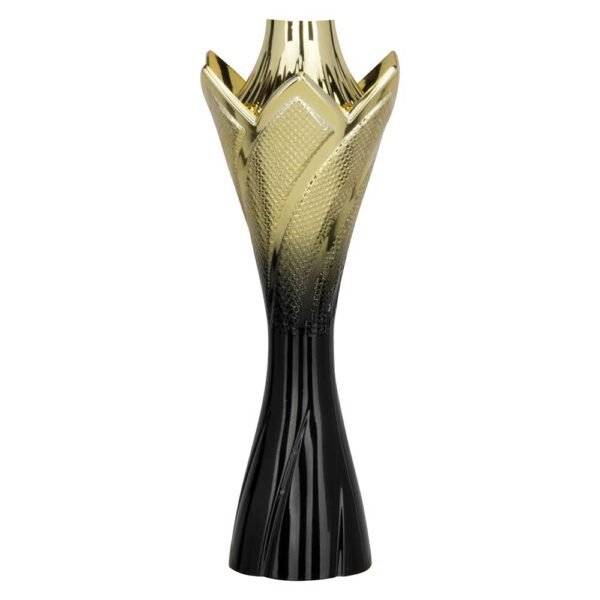 Blade Plastic Riser & Lid