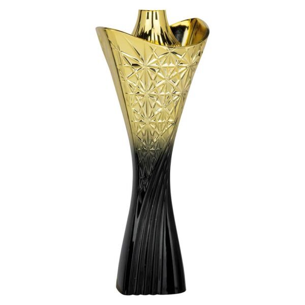 Spark Plastic Riser & Lid