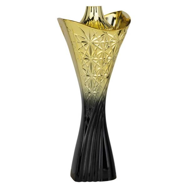 Spark Plastic Riser & Lid