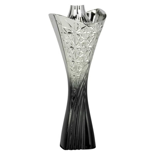 Spark Plastic Riser & Lid