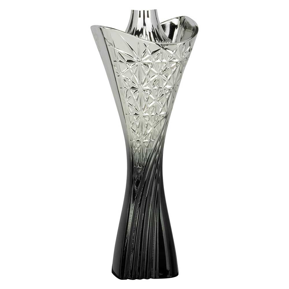 R25679A.jpg Spark Plastic Riser & Lid - Image 1