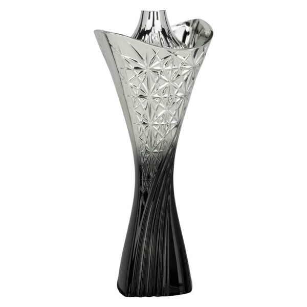 Spark Plastic Riser & Lid