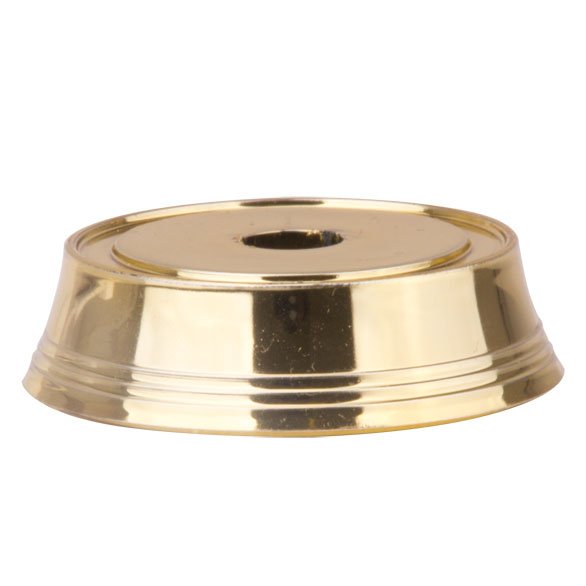 Rocha Plastic Tubing Riser