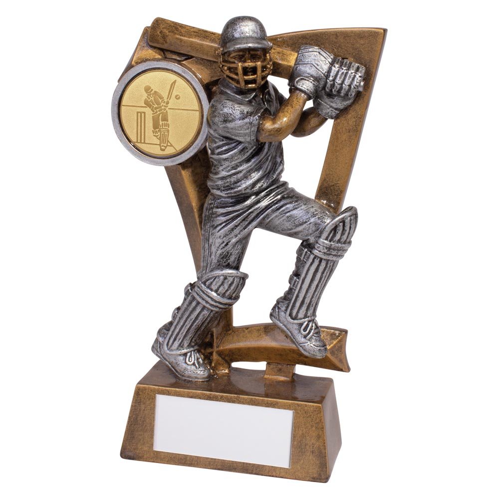 RF19123A.jpg Predator Cricket Batsman Award - Image 1