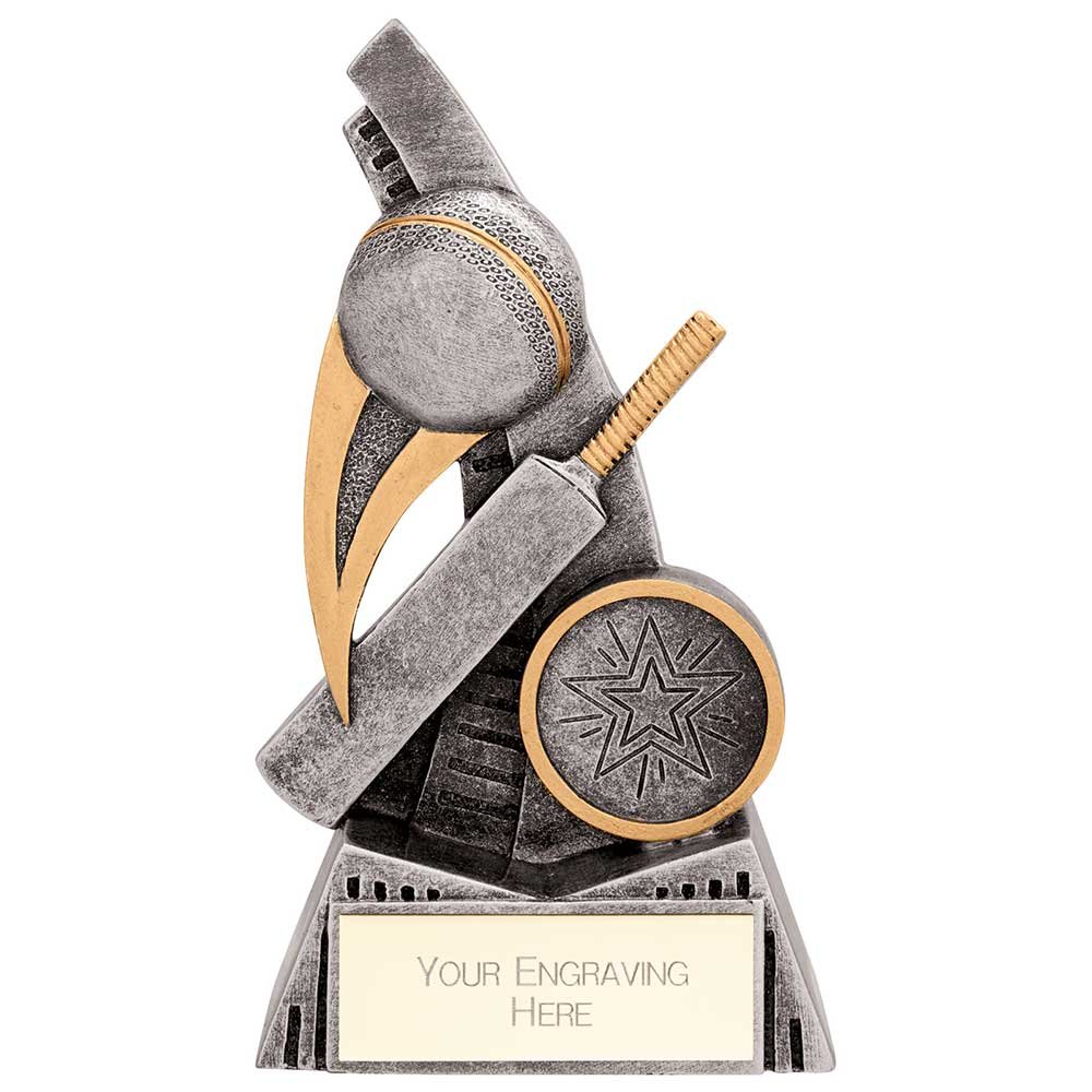 RF24073A.jpg Nemesis Cricket - Image 1