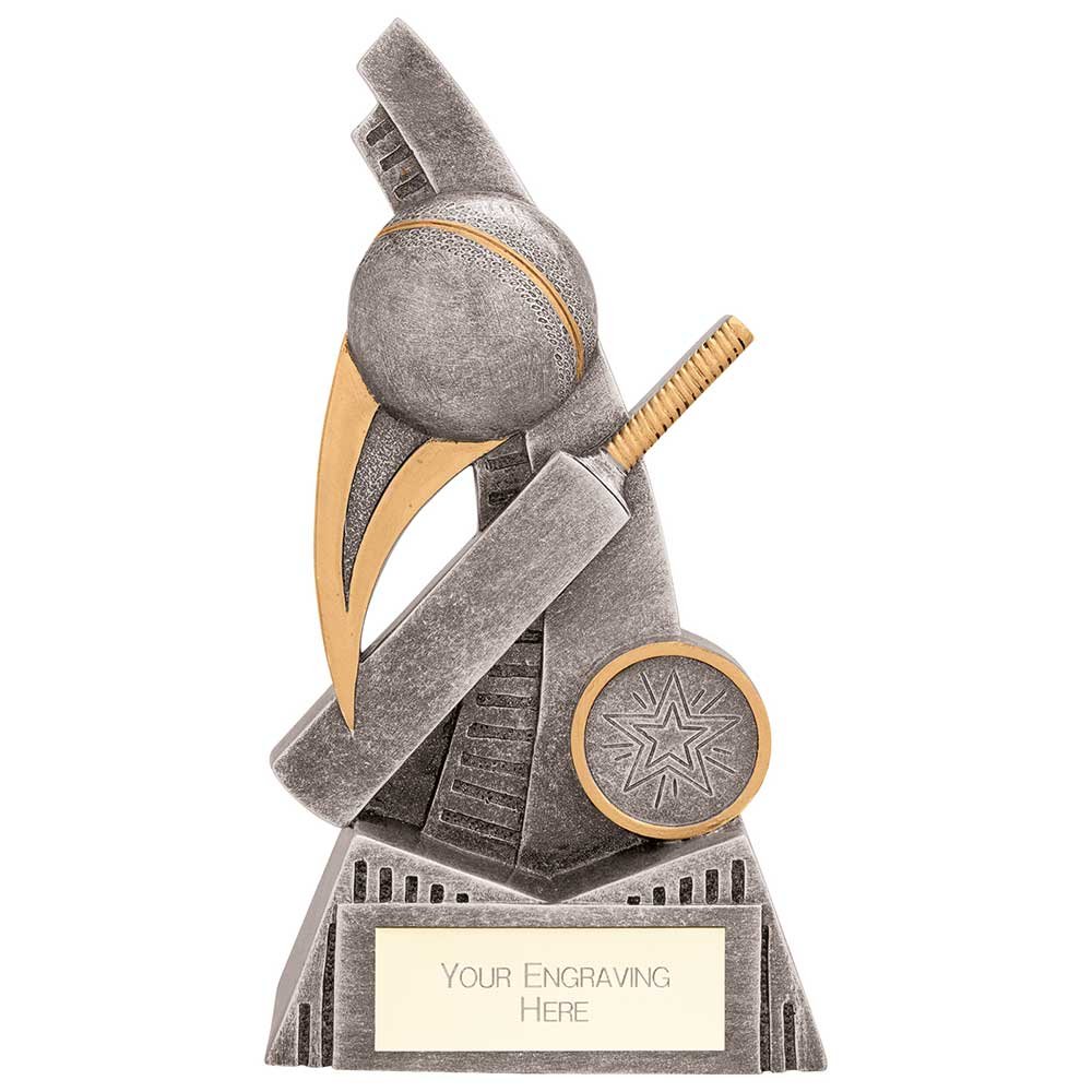 RF24073C.jpg Nemesis Cricket - Image 1