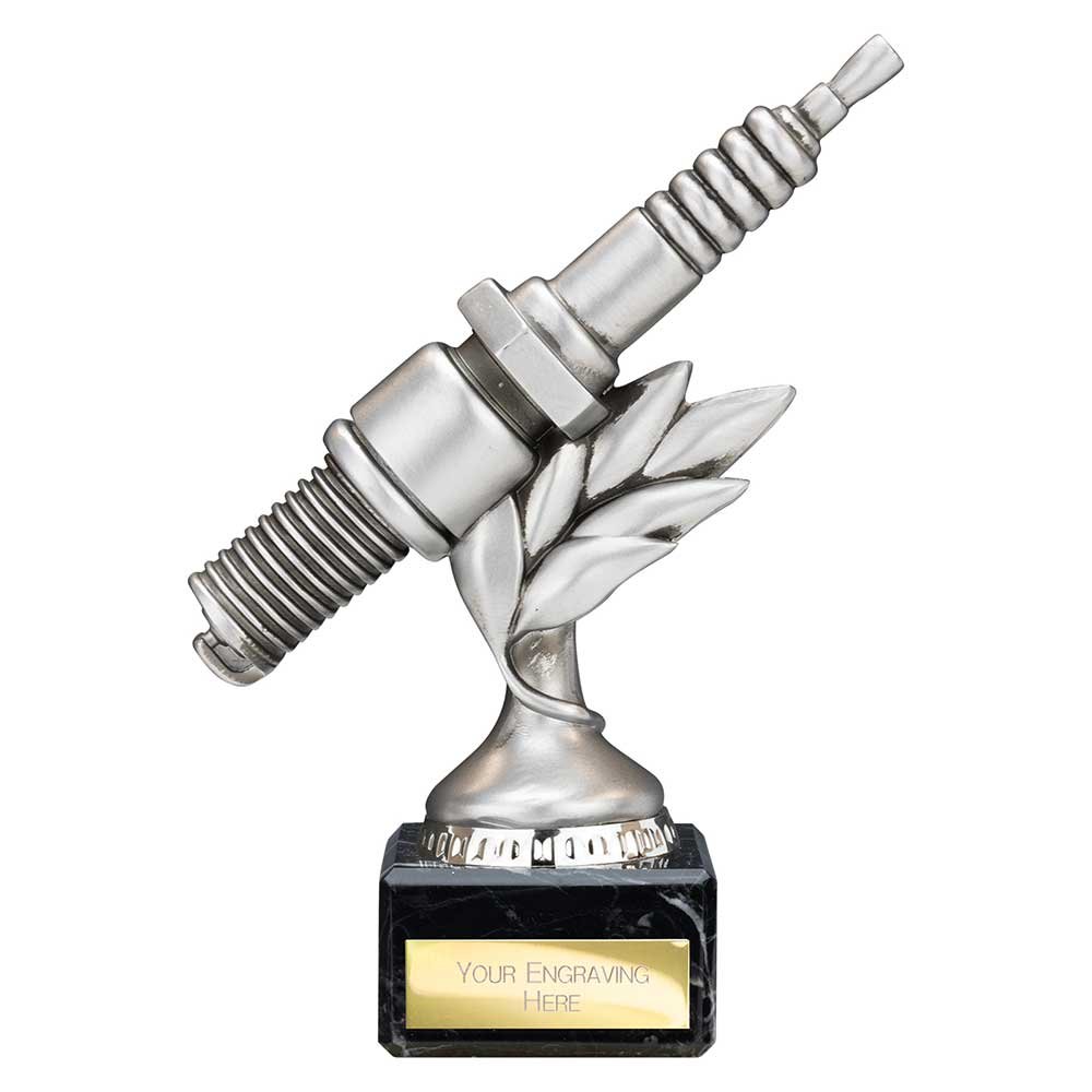 RF25508A.jpg Velocity Spark Plug Award - Image 1
