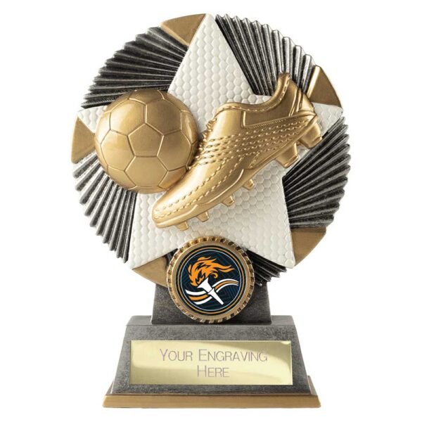 Pulse Star Football Award