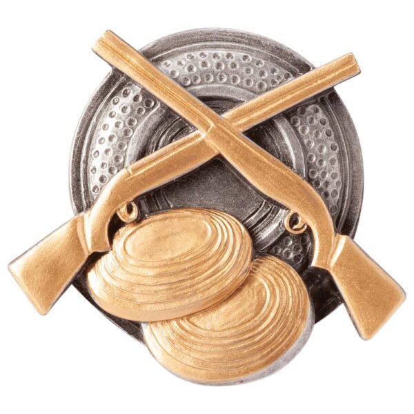 Falcon Clay Pigeon Shooting Insert