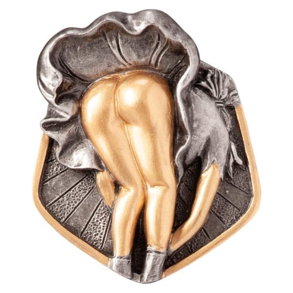 Falcon Bottom Prize Insert