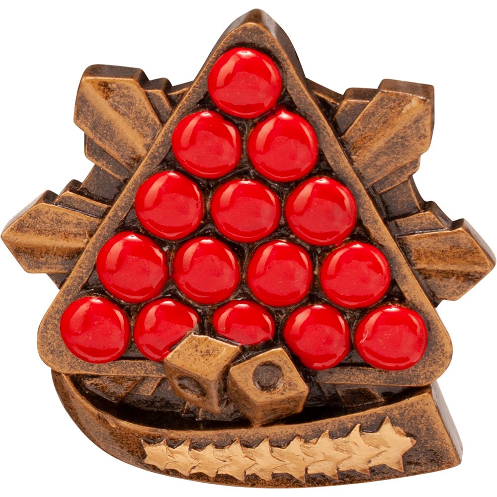 RT22060A.jpg Spectre Snooker Resin Insert - Image 1