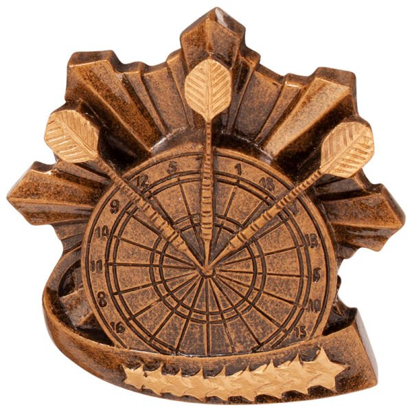 Spectre Darts Resin Insert