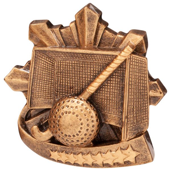 Spectre Field Hockey Resin Insert