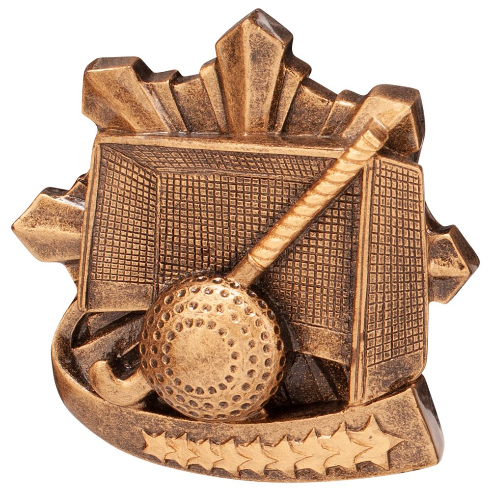 RT22152A.jpg Spectre Field Hockey Resin Insert - Image 1