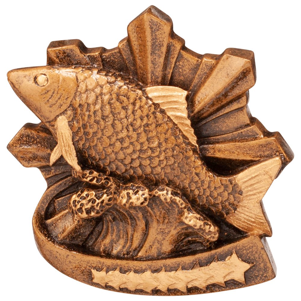 RT22153A.jpg Spectre Fishing Resin Insert - Image 1