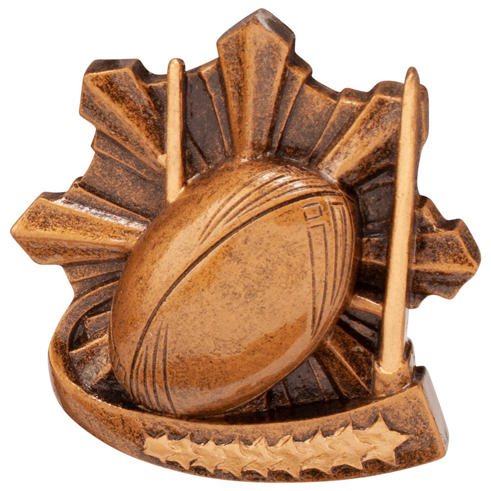 RT22159A.jpg Spectre Rugby Resin Insert - Image 1