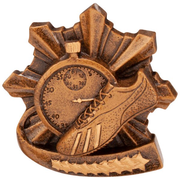 Spectre Running Resin Insert