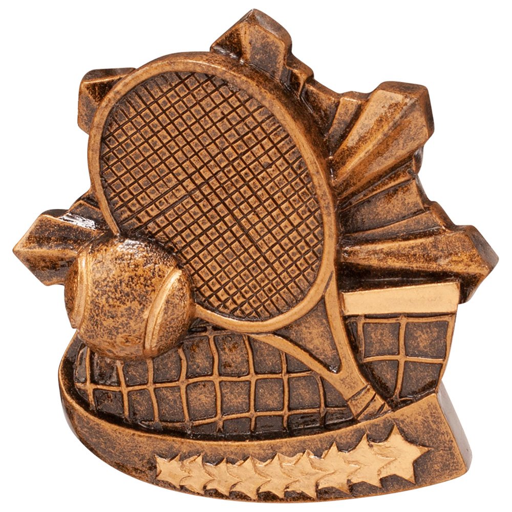 RT22162A.jpg Spectre Tennis Resin Insert - Image 1