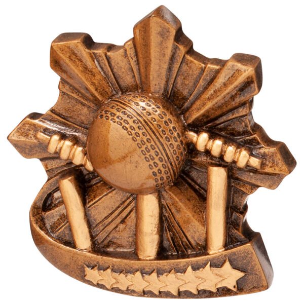 Spectre Cricket Resin Insert