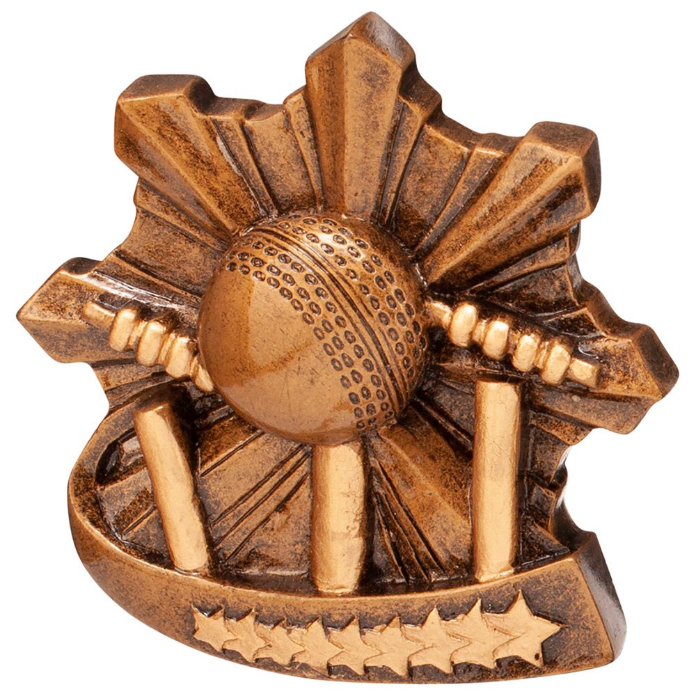 RT22163A.jpg Spectre Cricket Resin Insert - Image 1