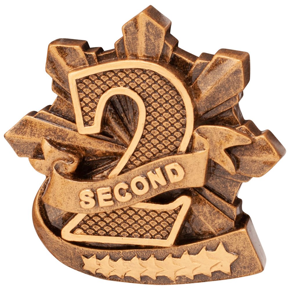 RT22165A.jpg Spectre 2nd Place Resin Insert - Image 1