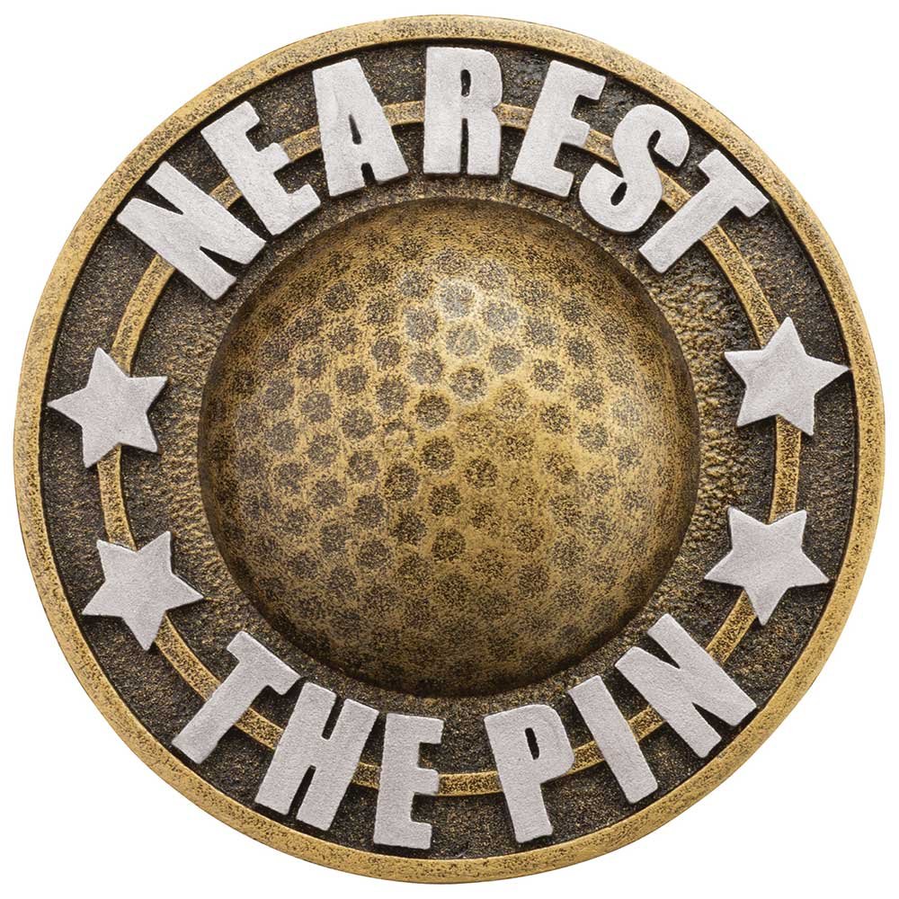 RT24229A.jpg Ikon Nearest the Pin Insert - Image 1