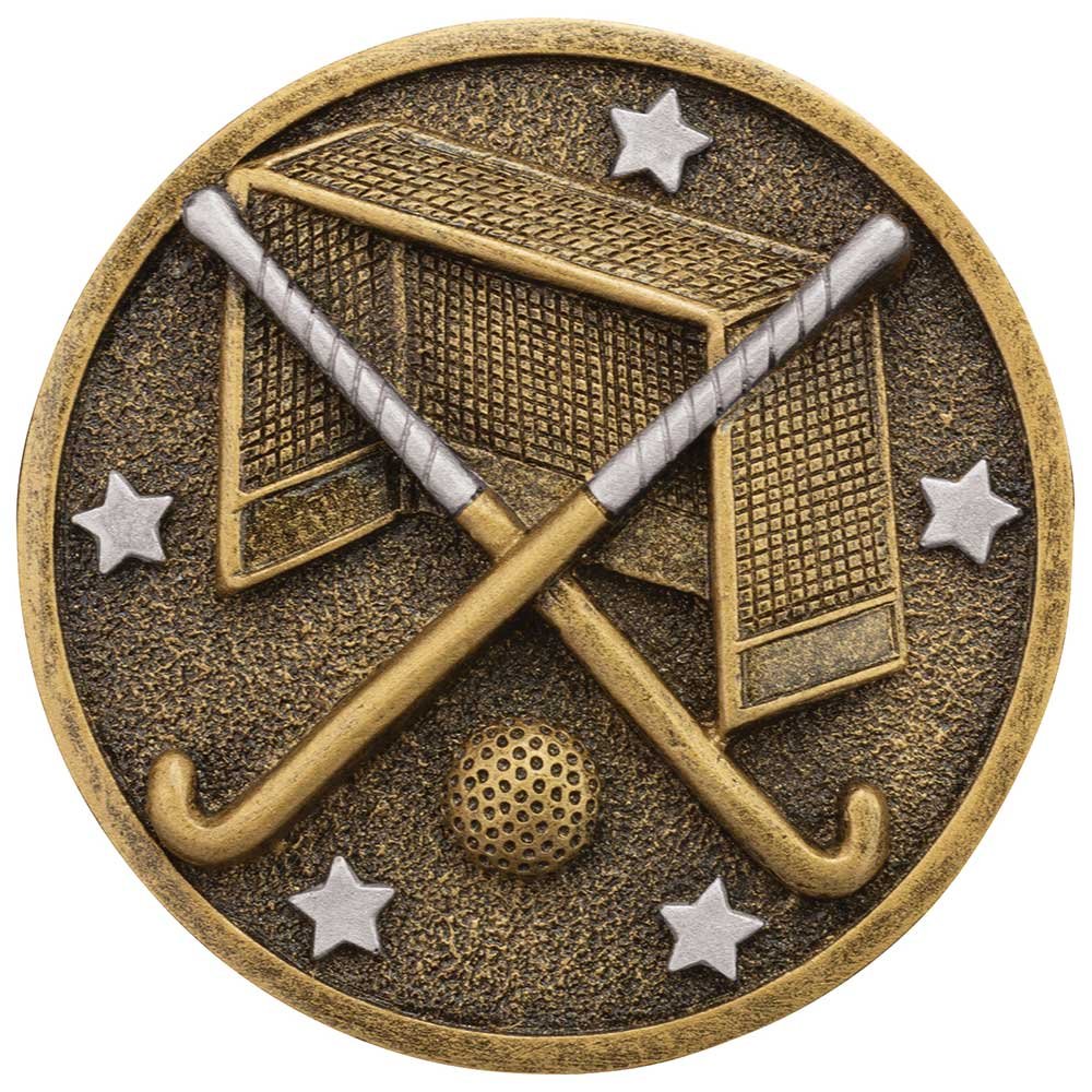 RT24230A.jpg Ikon Hockey Insert - Image 1