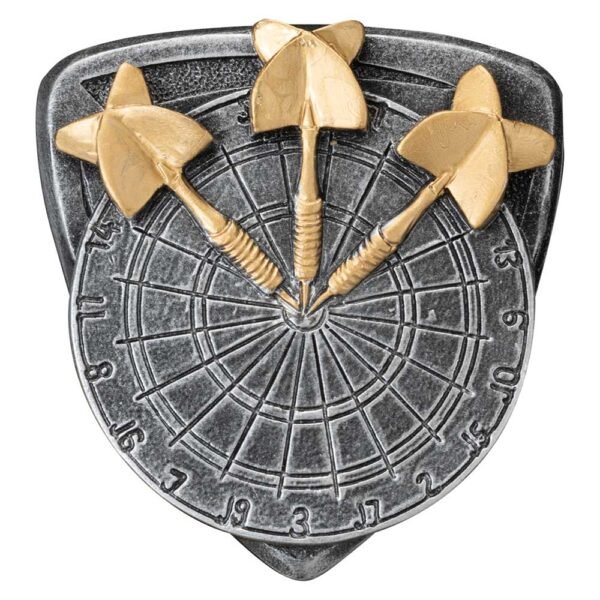 Wolverine Darts Insert